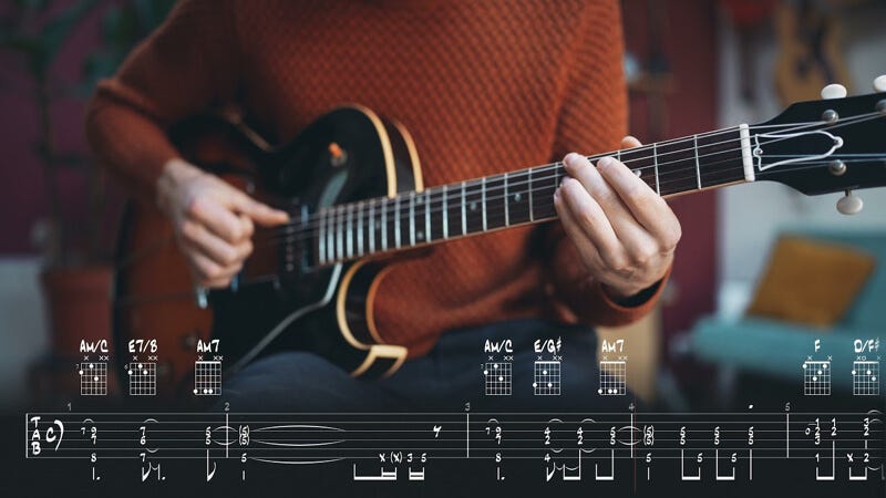 Paul davids hot sale guitar collection