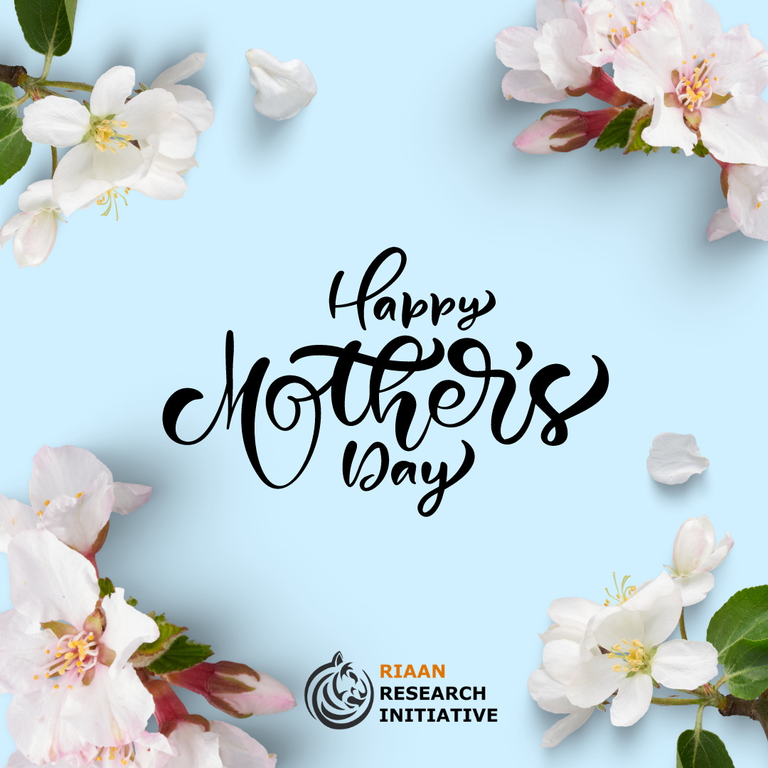 Mothers day gifts days hot sale out
