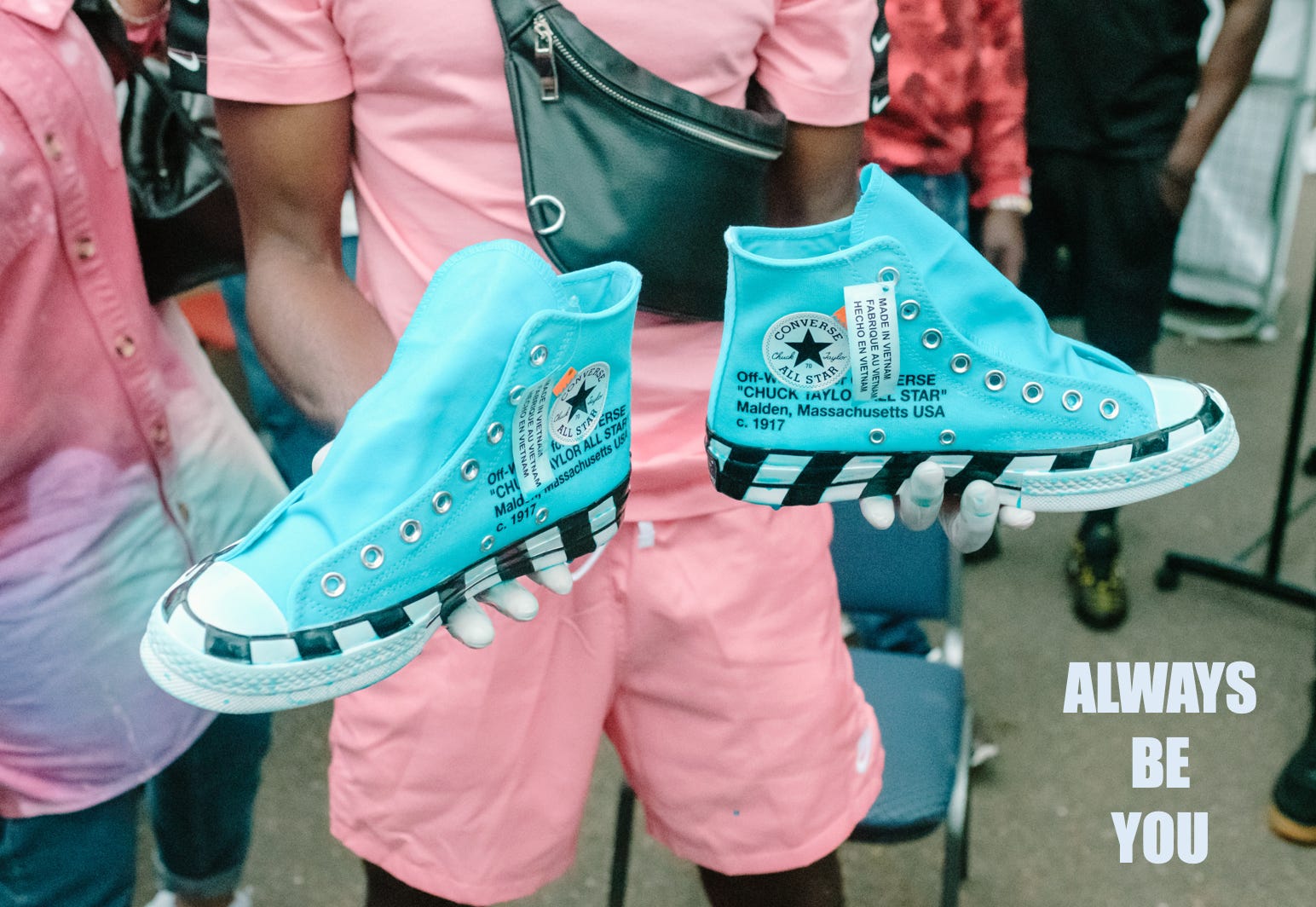 Converse 84 75 sale