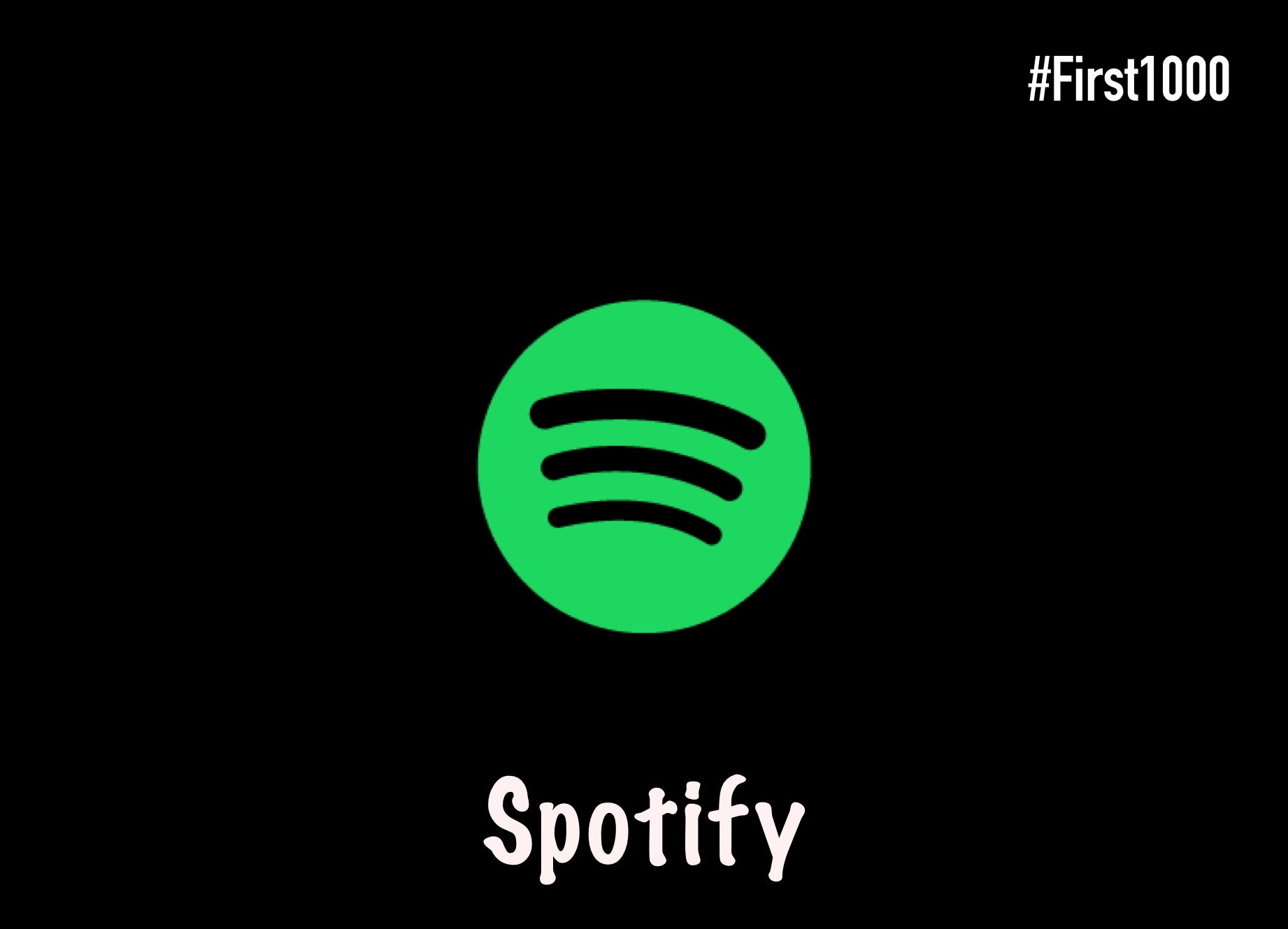 S3 spotify deals