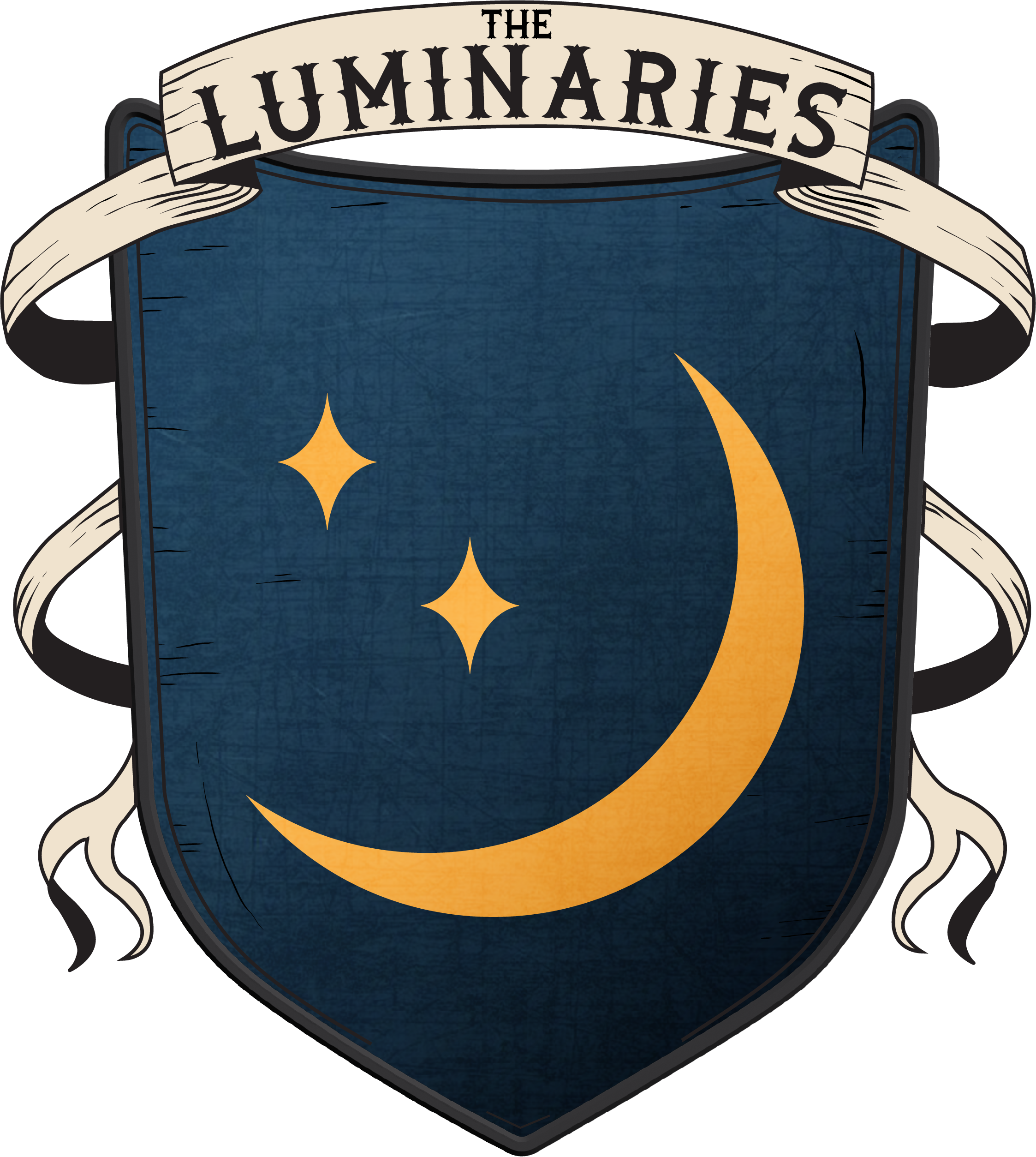 Which clan do you belong to? The Worlds of Susan Dennard