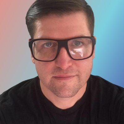 Lee Launches | Substack