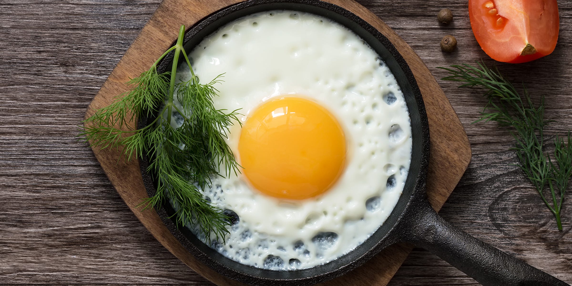 SFH 110 Debunking Cholesterol by Brian Hain