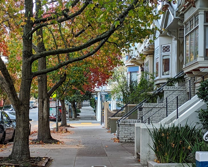 Things to do in SF, San Francisco events week of Oct 3, 2022