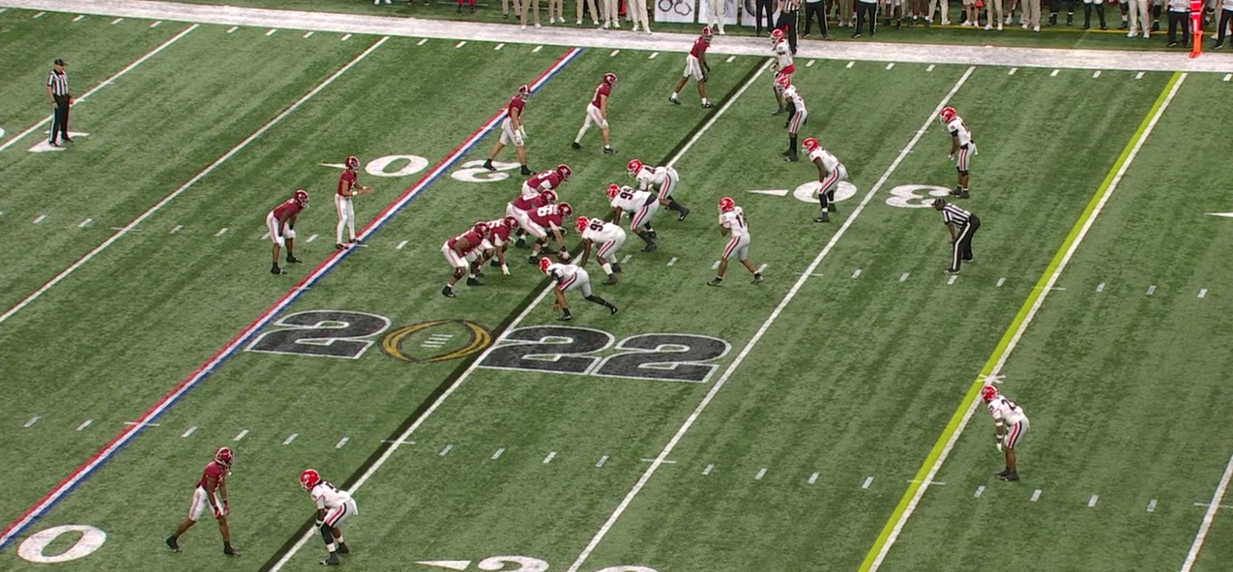 Exploring the Wrigley Field Bars A Comprehensive Guide Alabama News Break