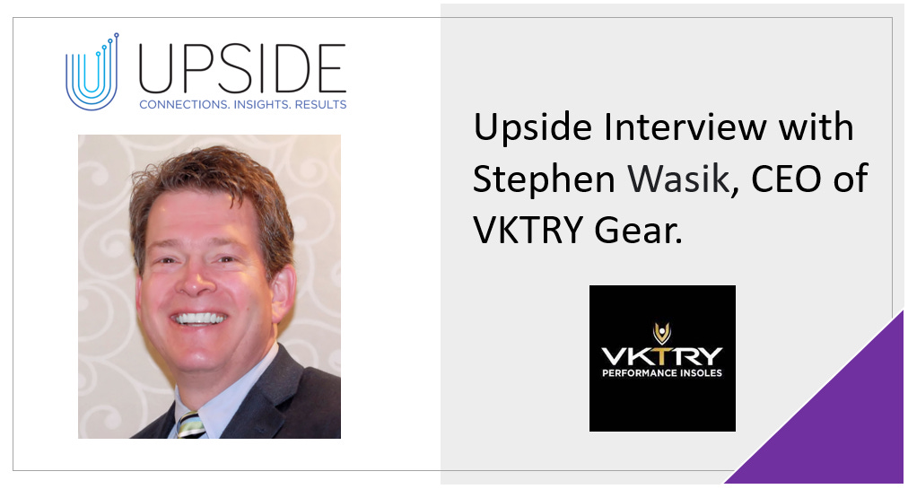 Vktry gear insoles on sale