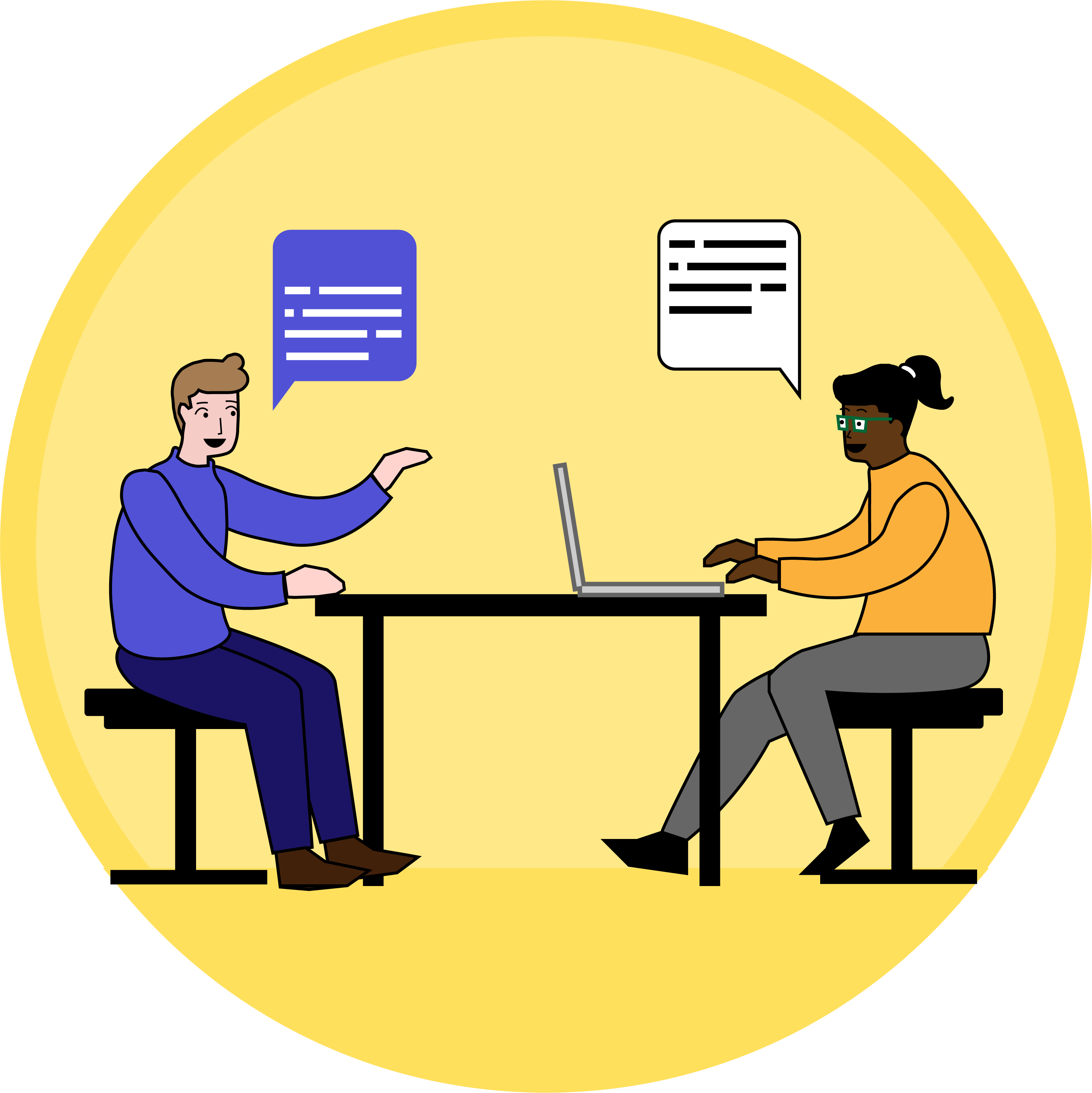10 questions and answers to help you ace the Python interview