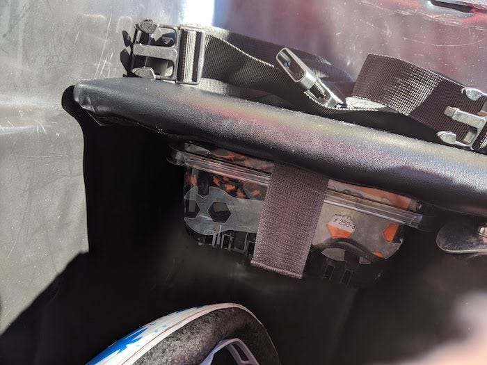 diy bike gps tracker