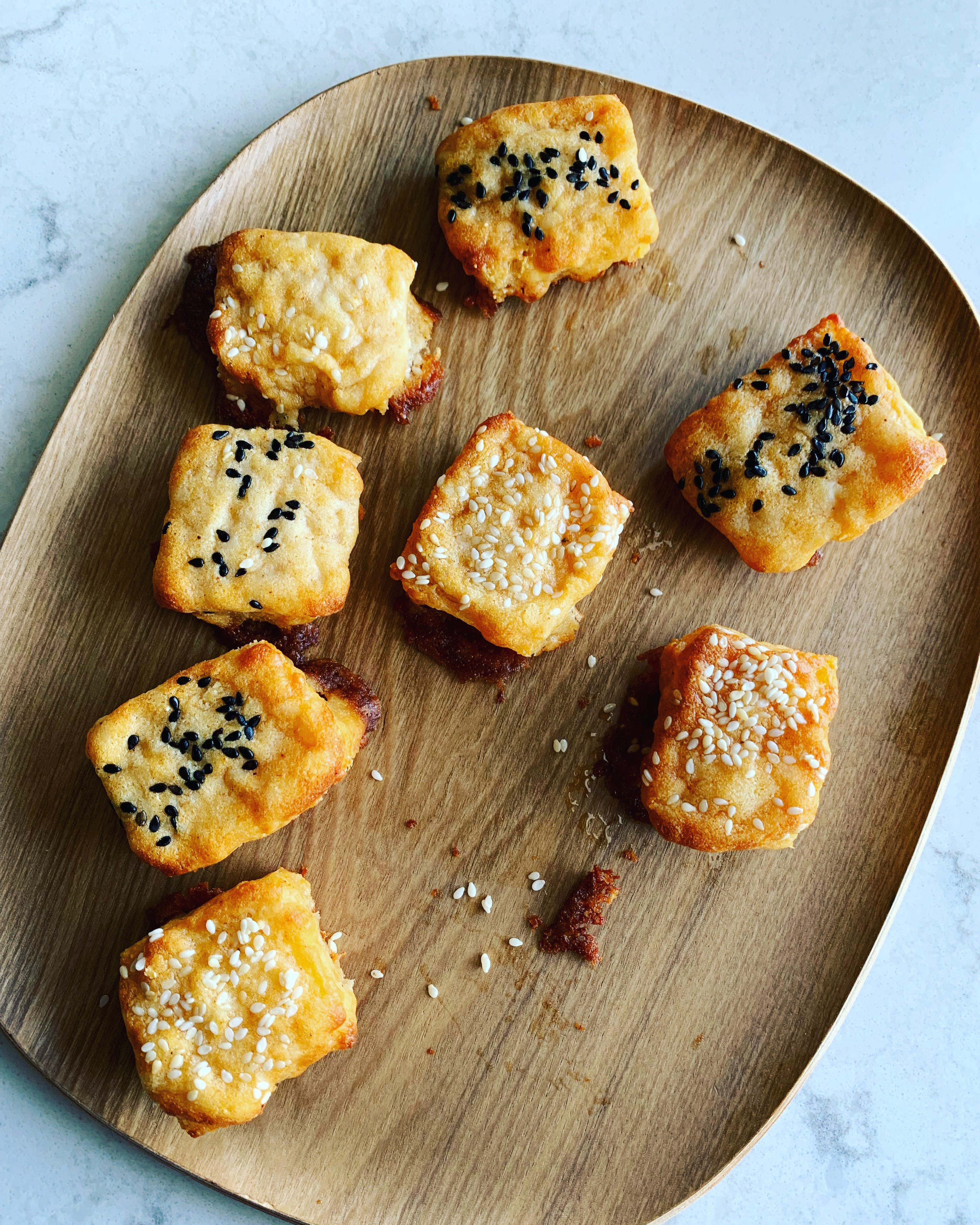 hors-d-oeuvres-to-serve-with-salads-by-emily-nunn
