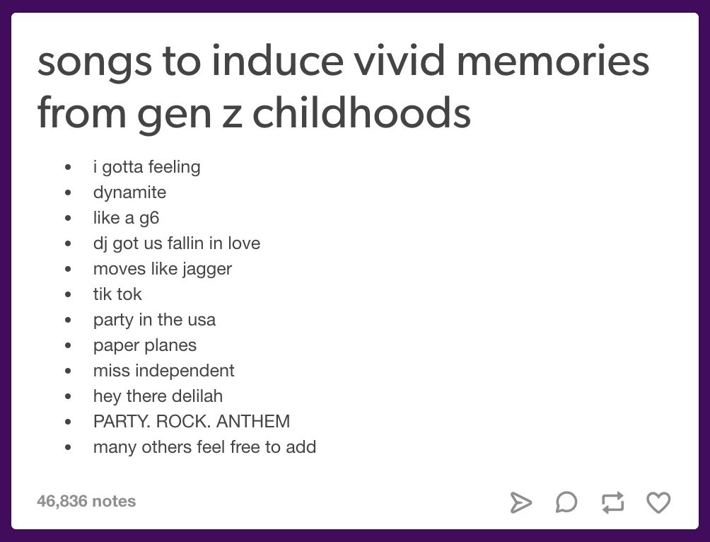 What does shop nostalgic mean