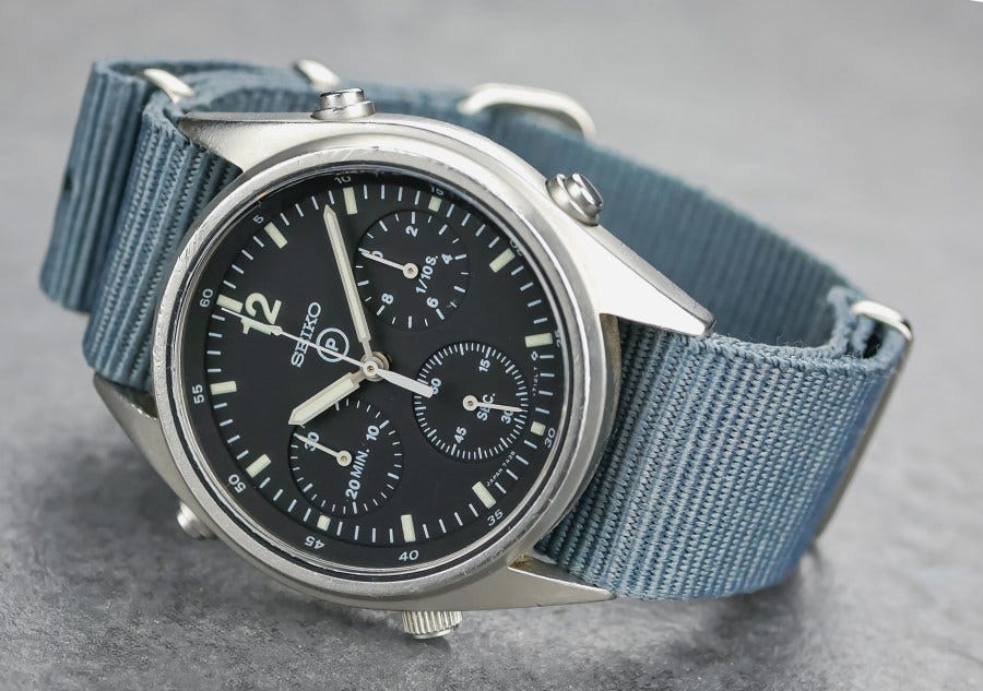 Raf watches for sale sale