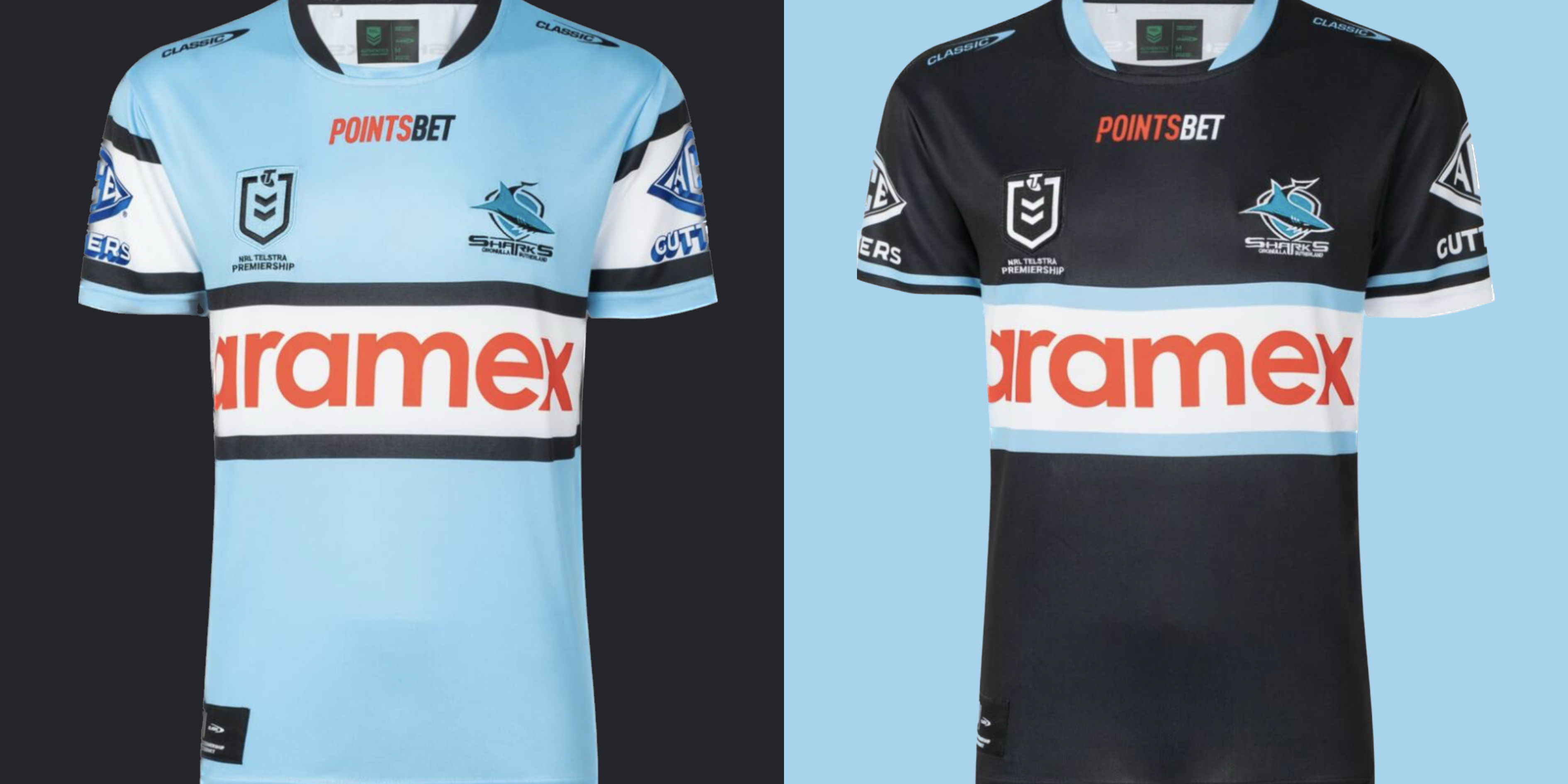 Best and shop less nrl jerseys