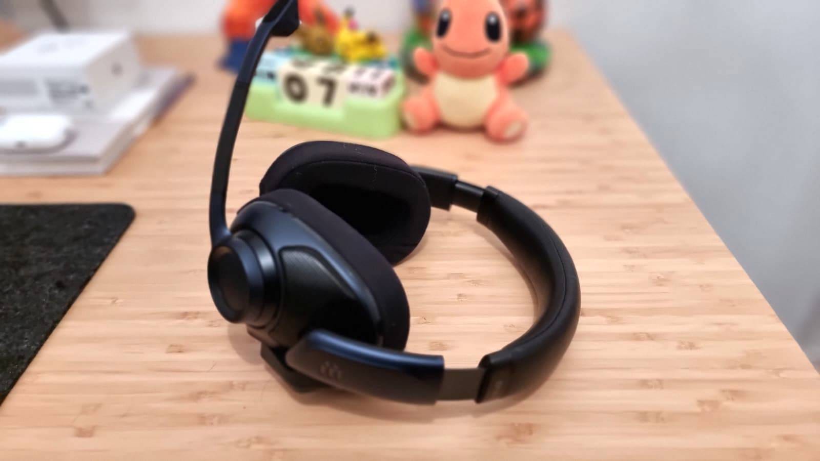 Best Xbox headset 2025 treat your ears to highquality gaming audio on
