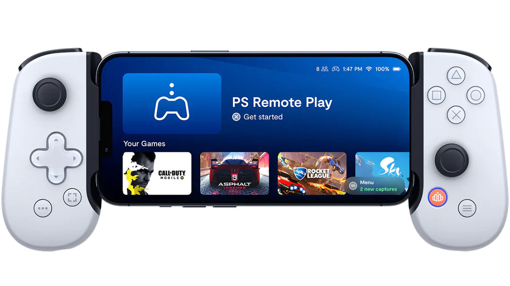 Ps deals remote price
