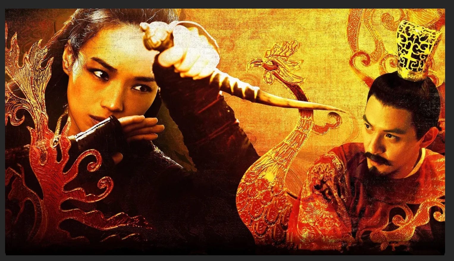 Did Chinese ‘Ninjas’ exist? SonomaSage’s Newsletter