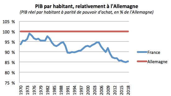 4e0d98d0-46a8-4a27-b76e-43d6b0b74696_551