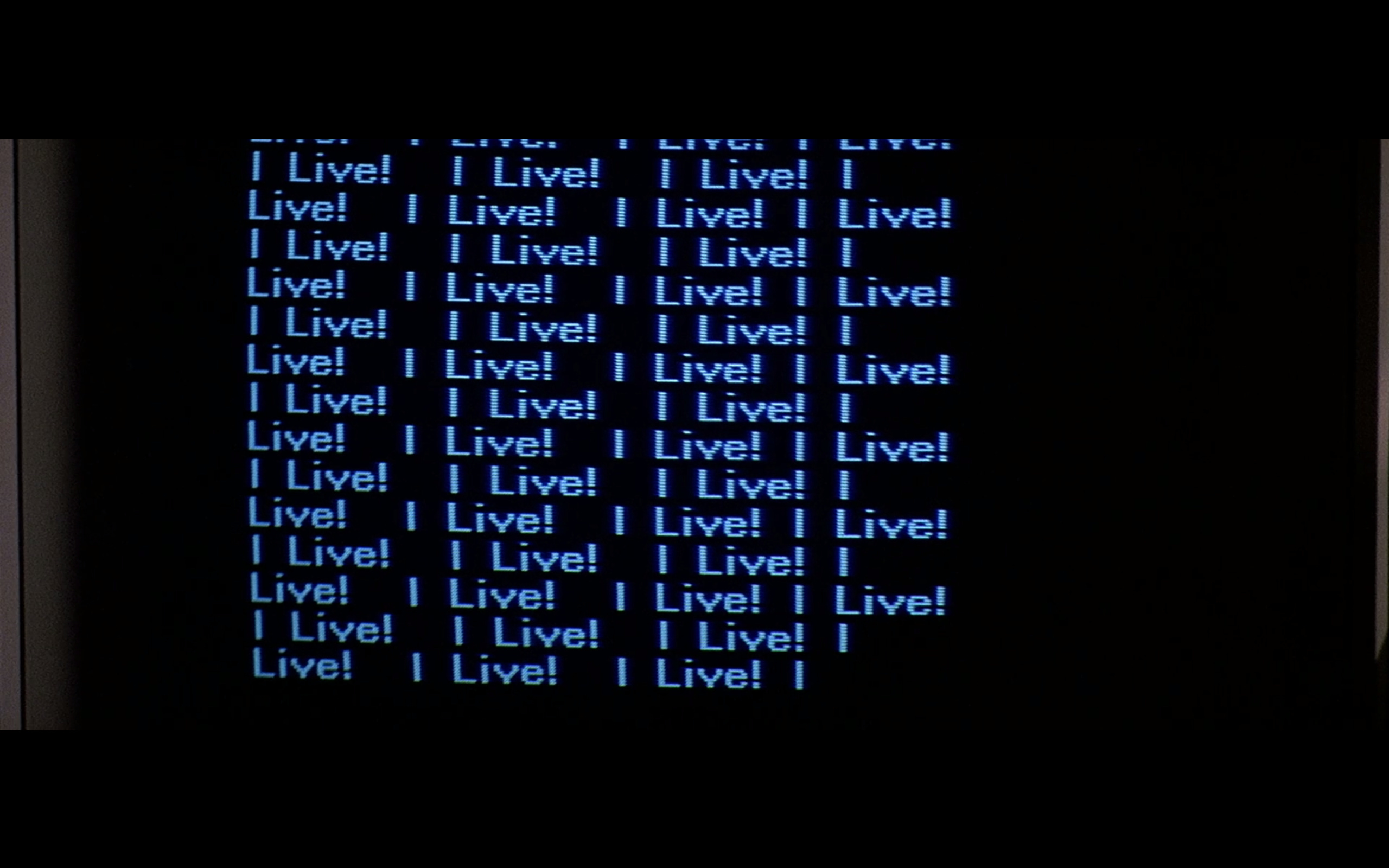 Paul | Substack