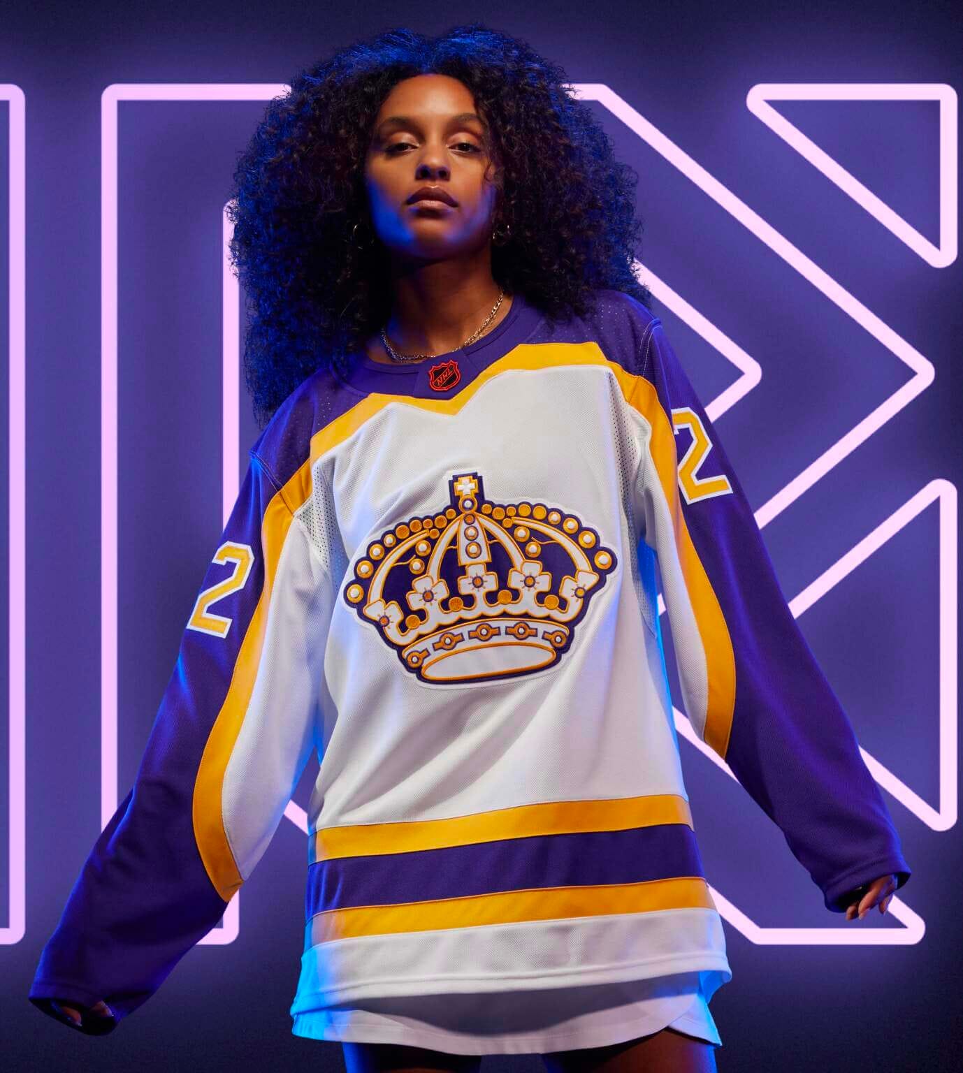 Color schemes not hot sale used in nhl