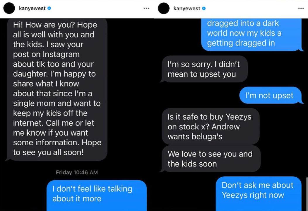 Where can i find yeezys near me sales