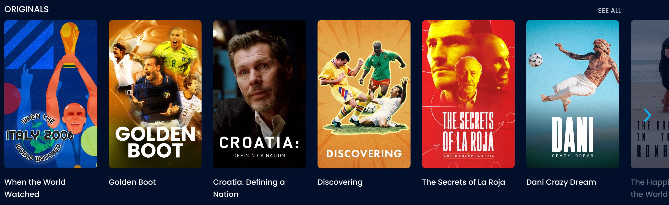 Braucht Man Ps Plus Für Fifa 22 FIFA+: The perfect D2C strategy? - by Yann Colleter