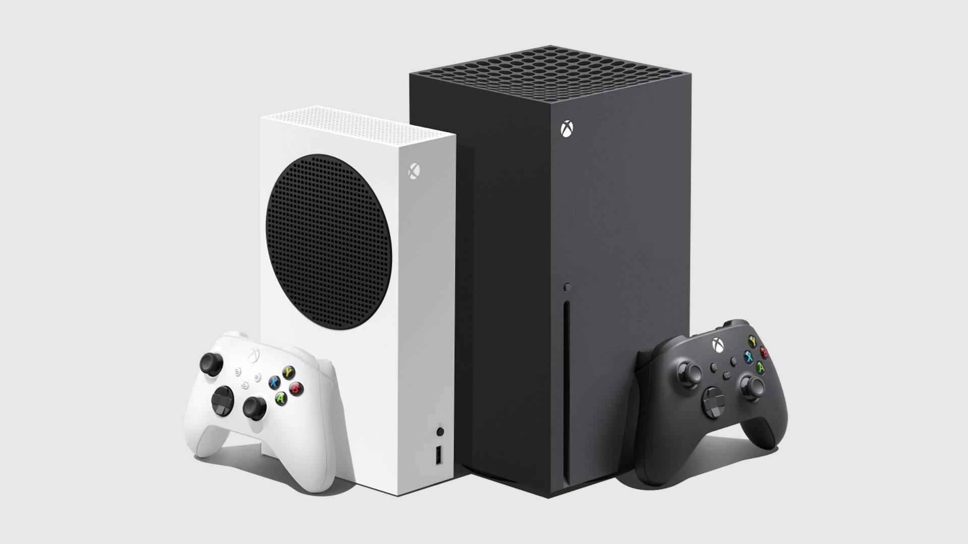 Amazon prime xbox 360 not working deals