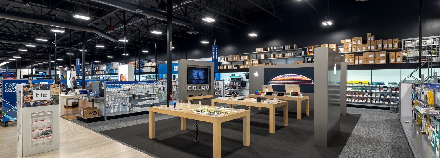 Best buy graphics shop card 2019