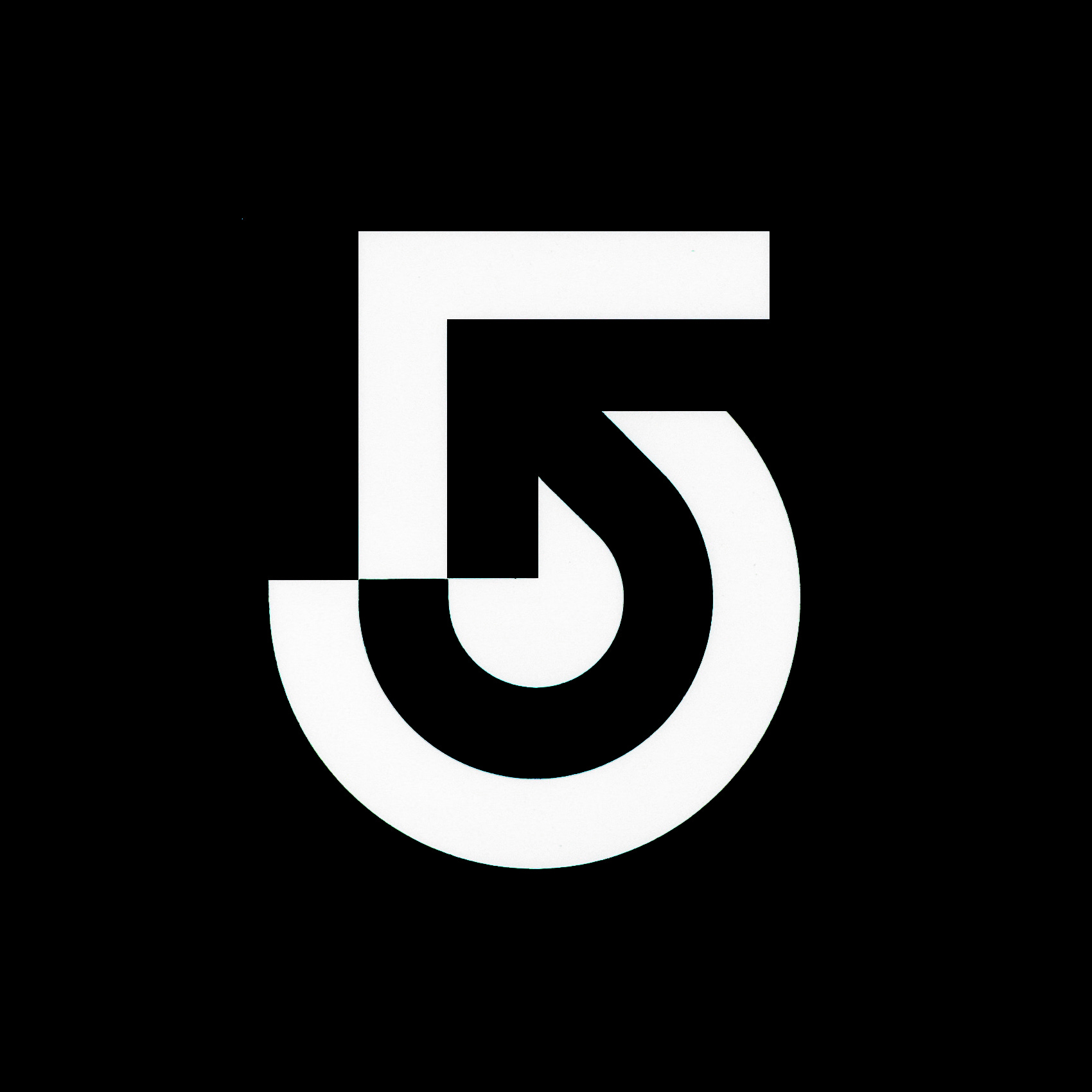 Wcvb 5 News Team - tueaeoz