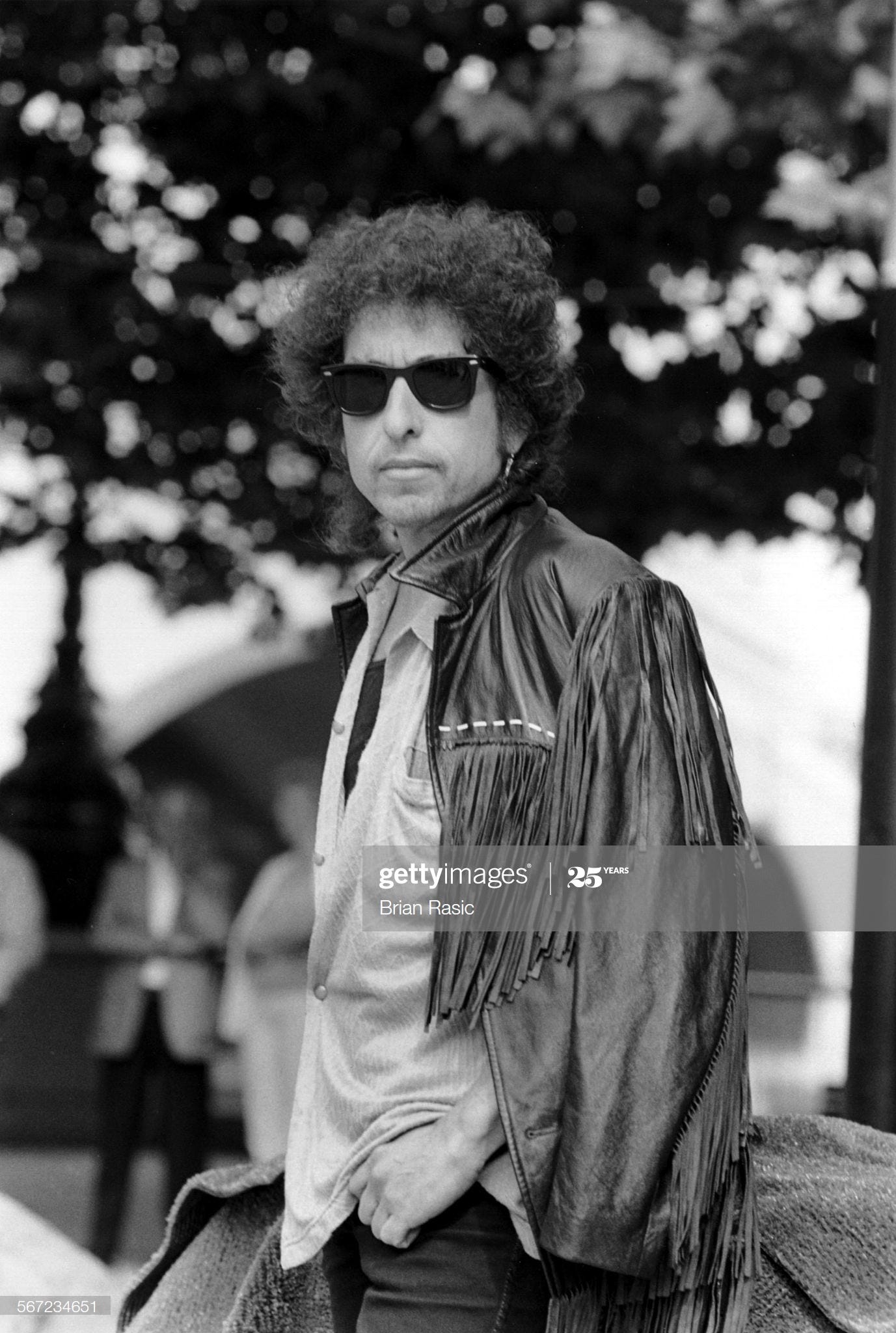 Bob dylan cheap coat