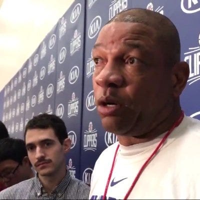 Nba4free alternative best sale
