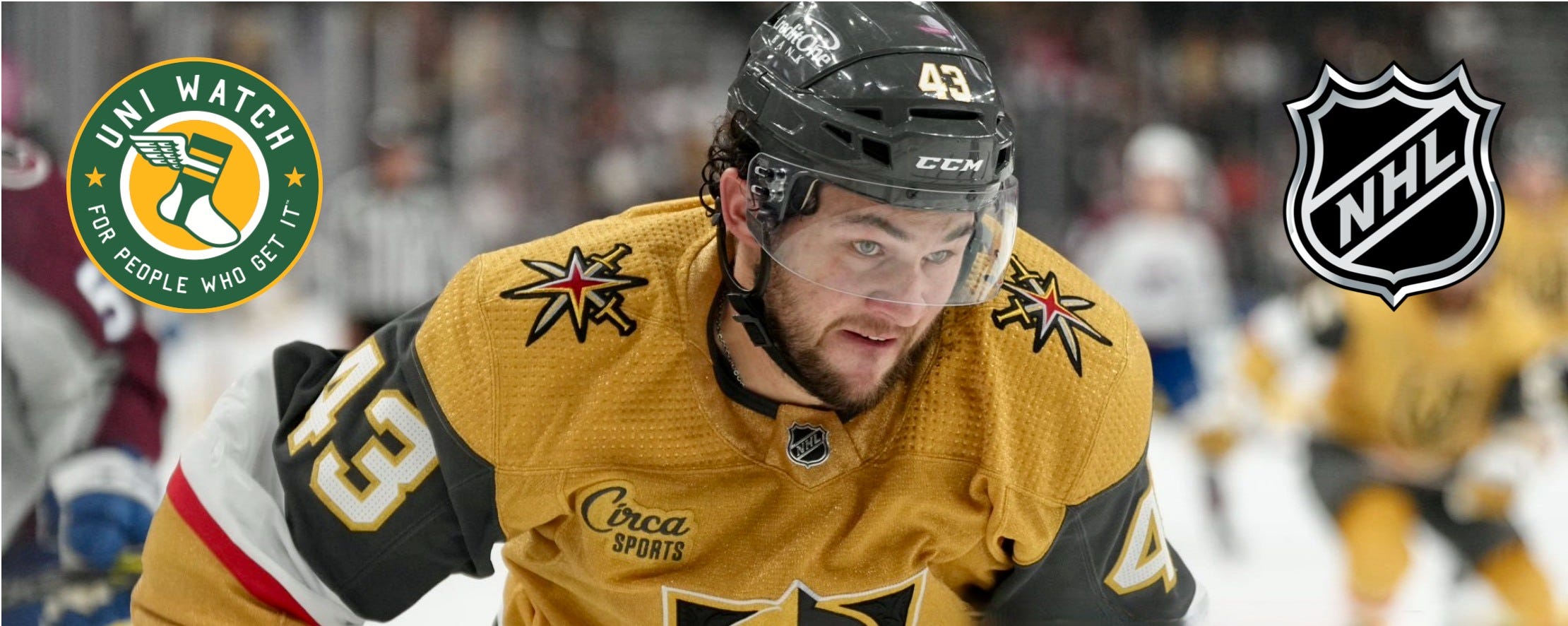 Jagr flyers winter classic jersey outlet