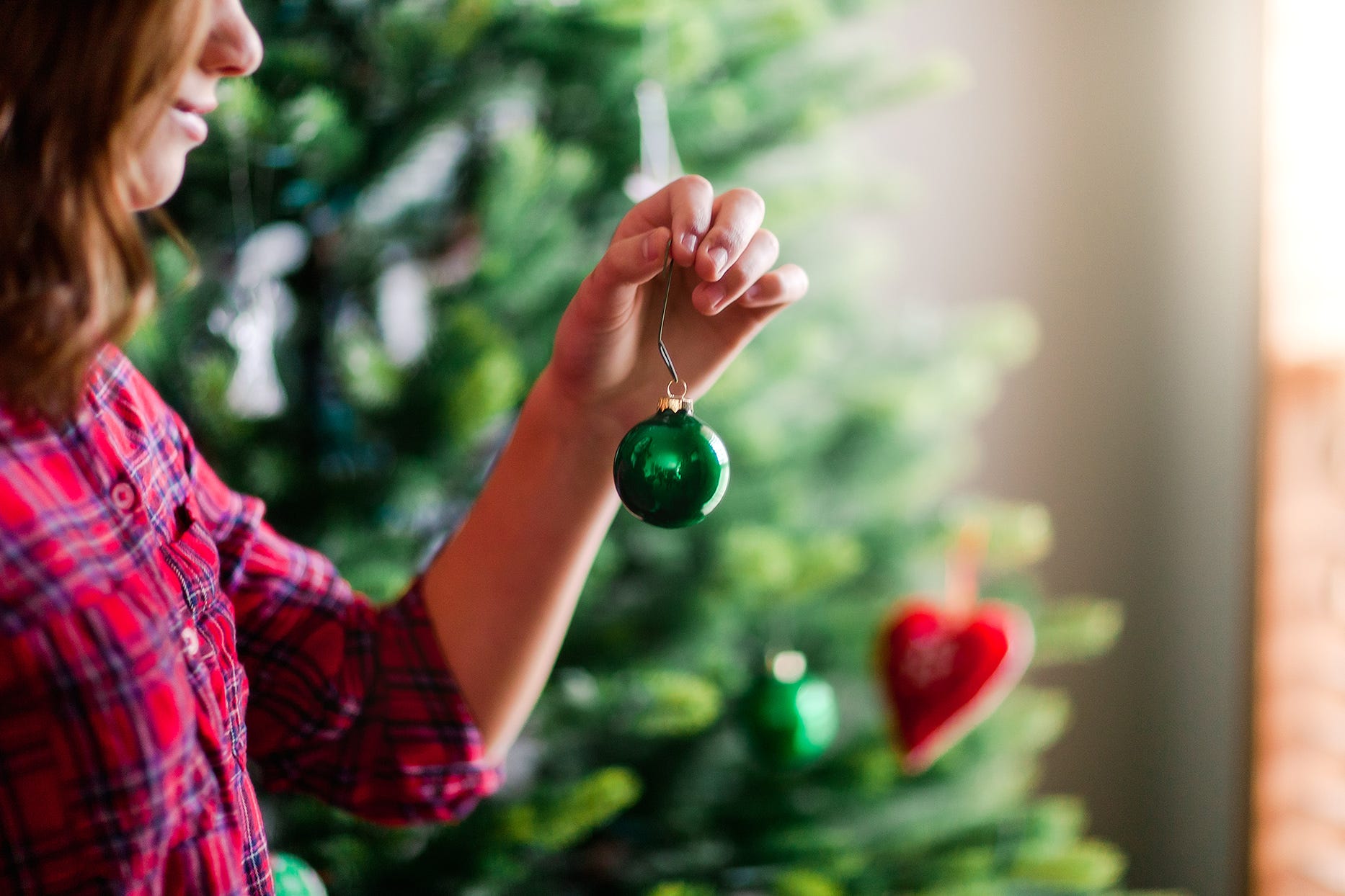 How To Celebrate Christmas At Home Alone How To Celebrate Christmas At Home Alone