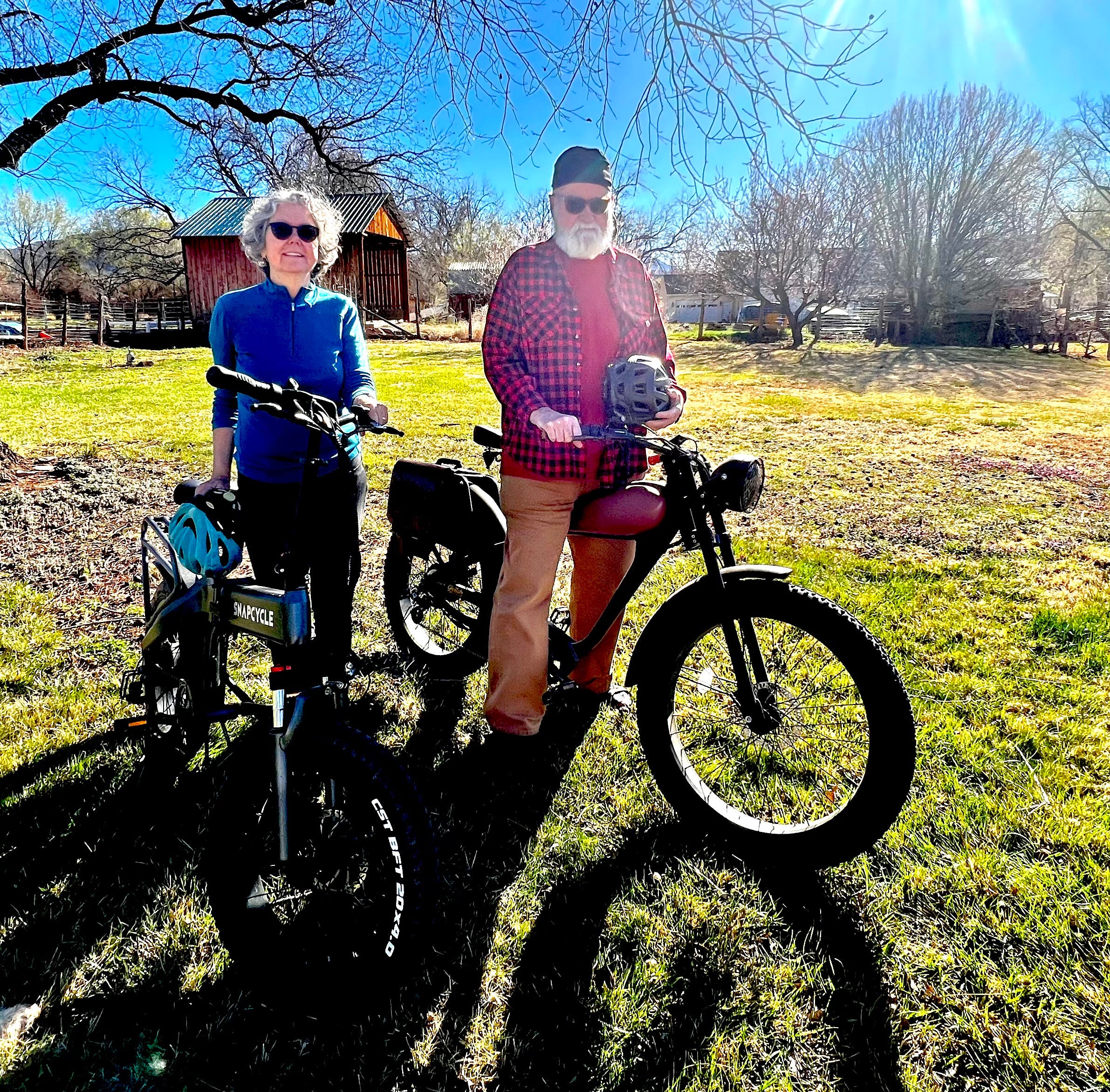25cc store engine bicycle
