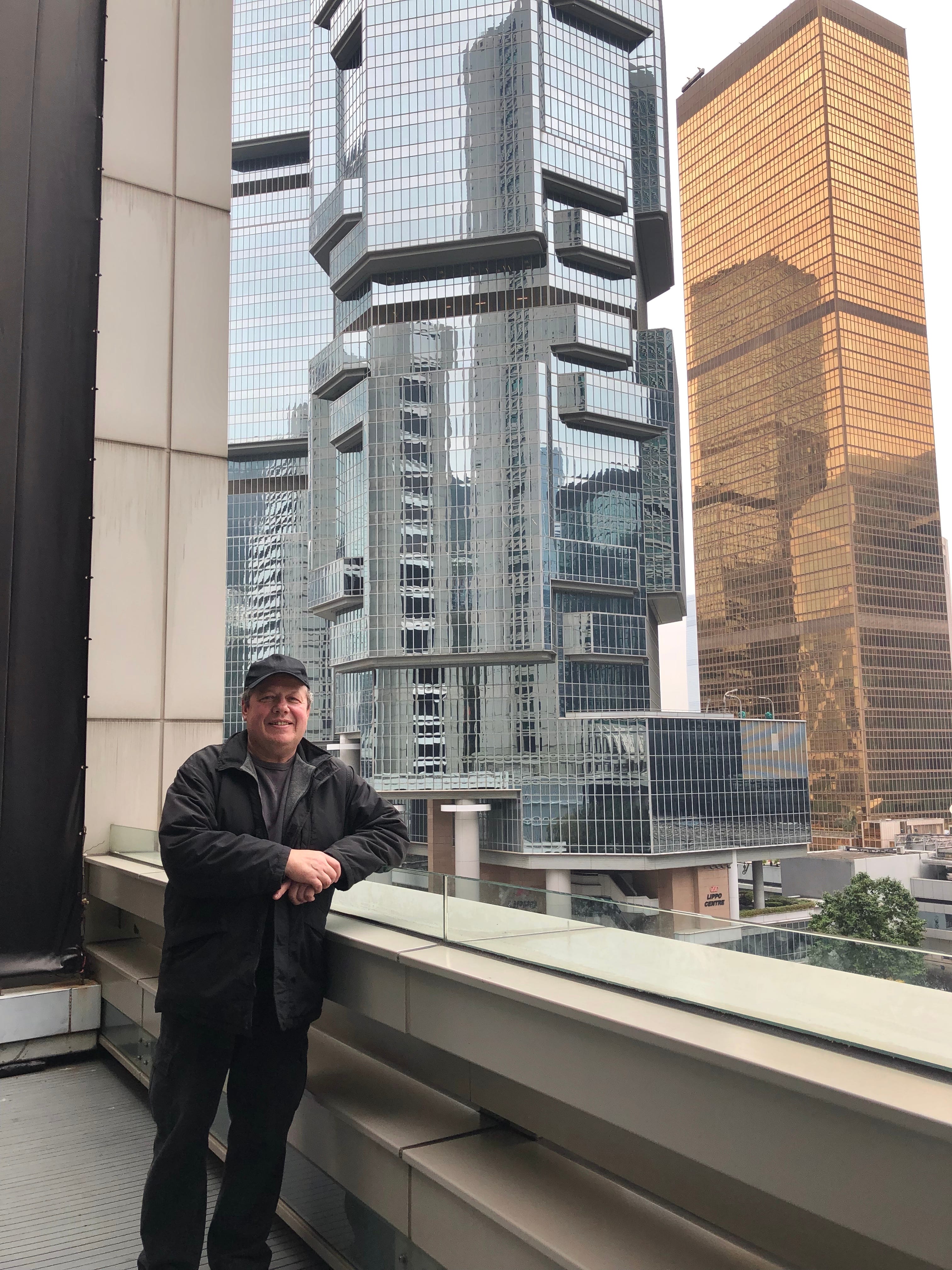 The GEM. Gods Electricity Machine, The Green Electricity Machine, The