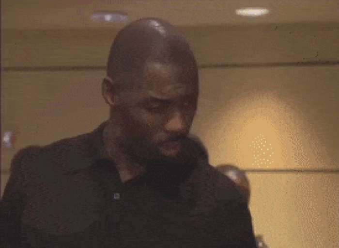 51ccc22e-01df-46fa-9b76-c02b162eb7bc_700