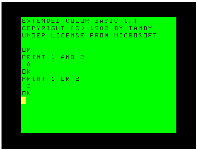 8-Bit Week -- Day 1 & 2 Roundup - by Bryan Lunduke
