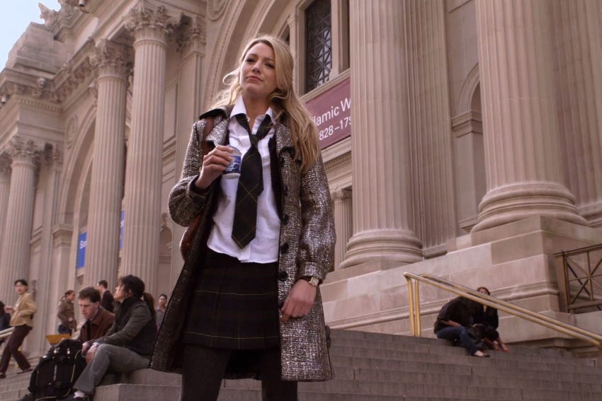Serena van 2025 der woodsen handbags