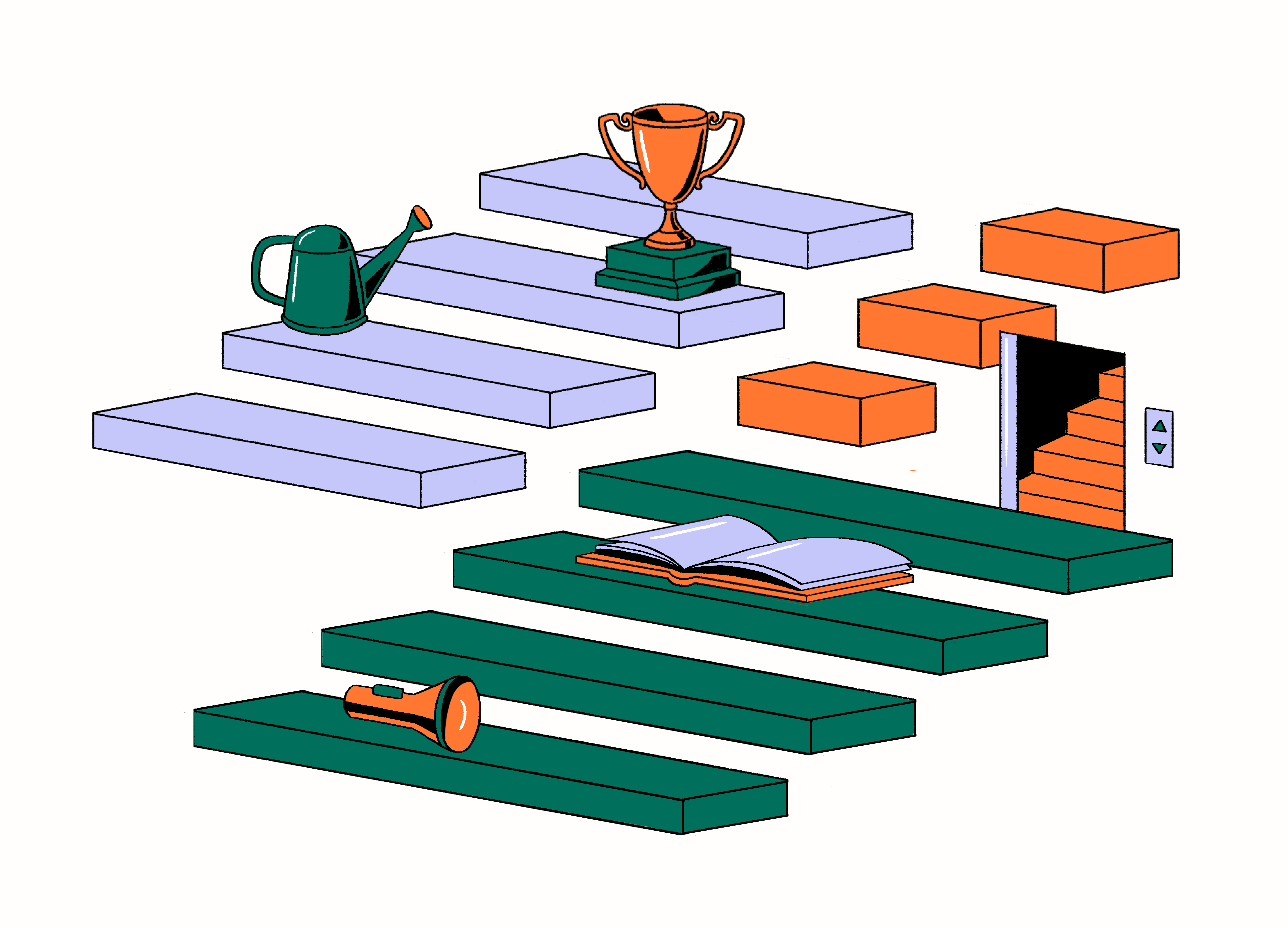 How to subscribe to stack 2025 tv