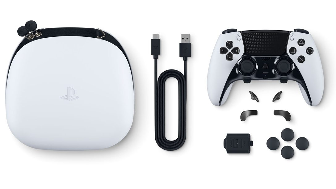 Ps5 pre shop order antonline