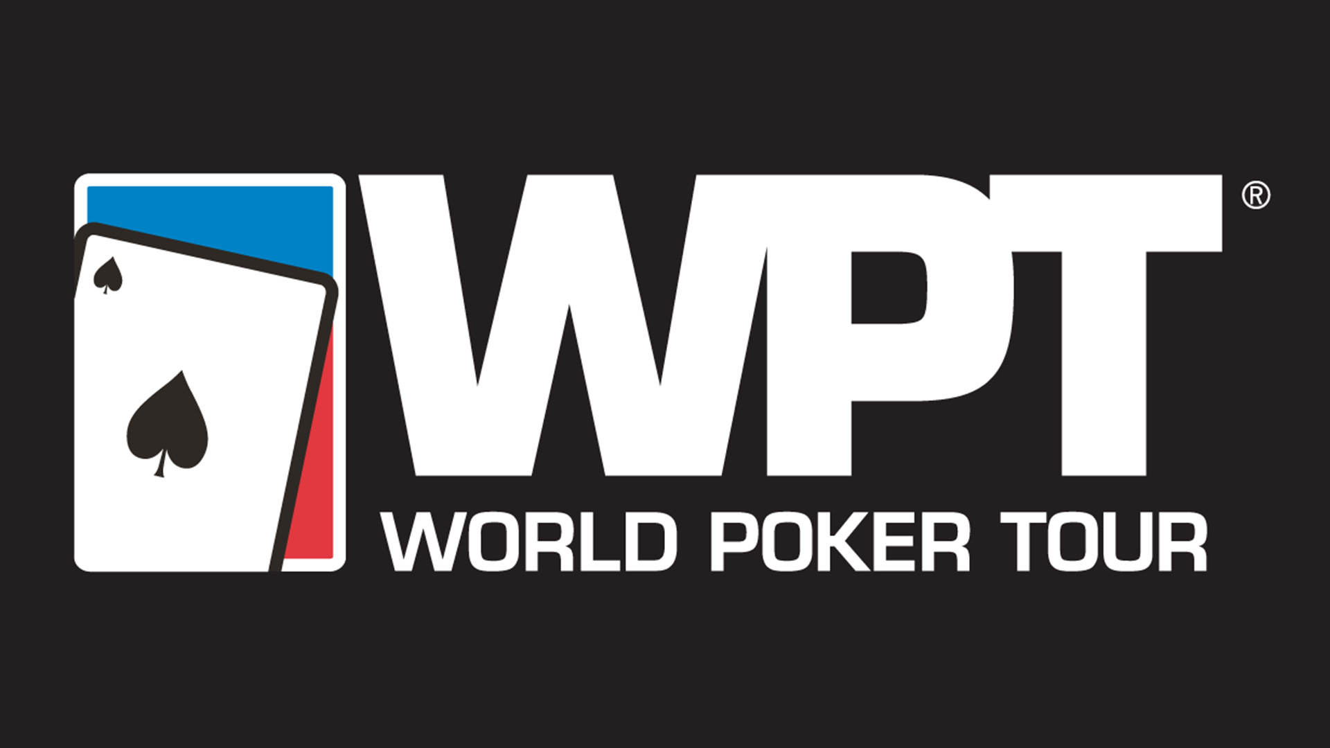 The World Poker Tour Sells For $78 Million