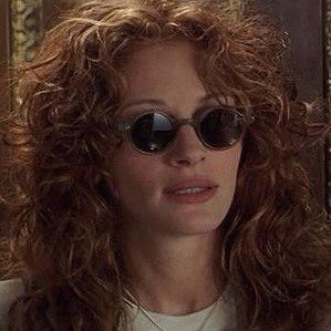 Kathryn Winn Substack