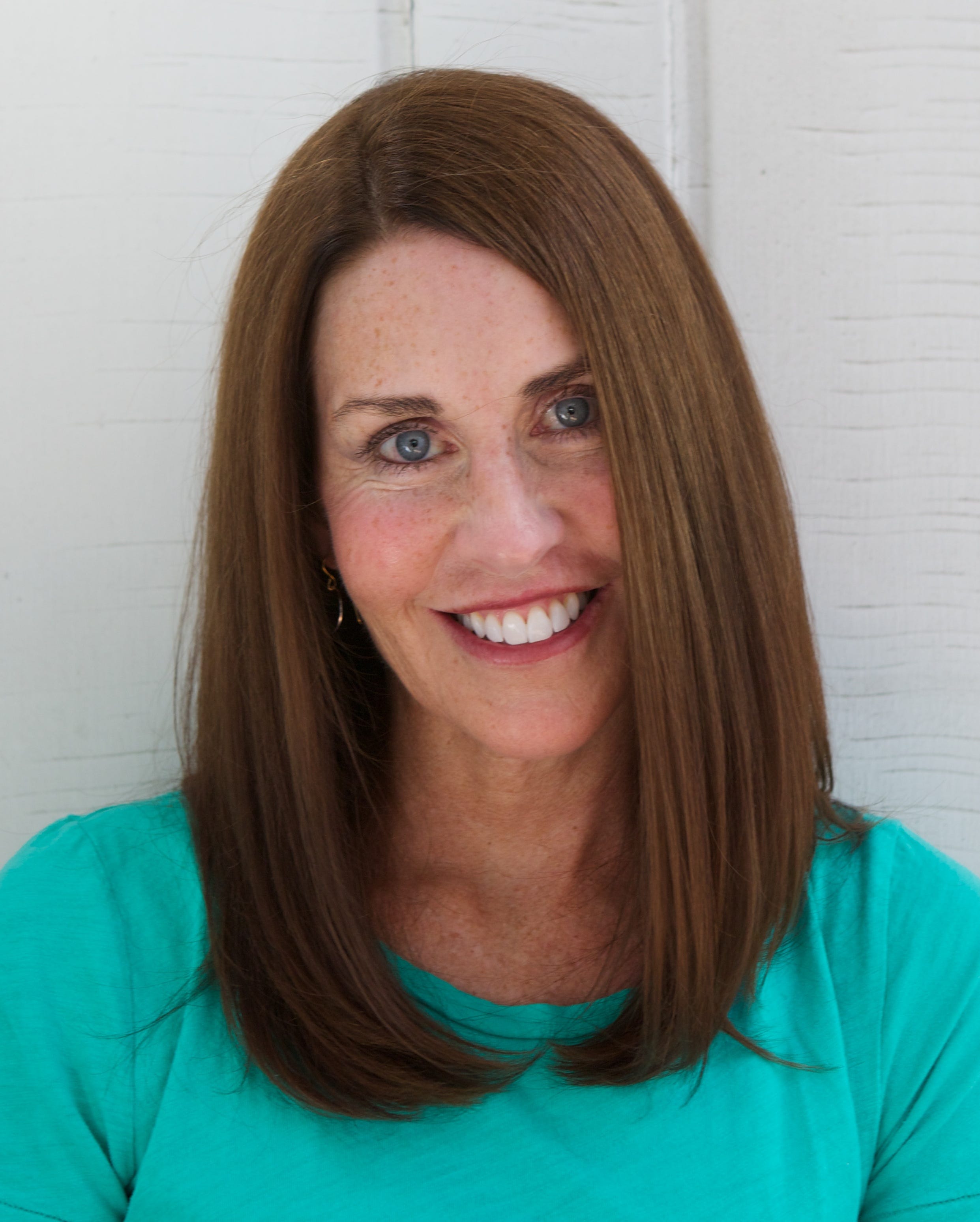 Laura Hurwitz | Substack