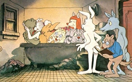 Fritz the cat full movie kisscartoon shop