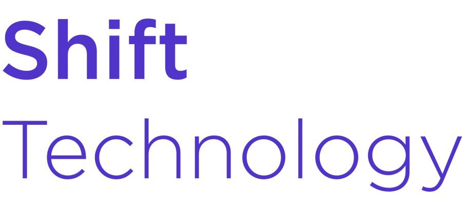 May - 2021 - by Vincent Cabanel - V-Eyes Newsletter