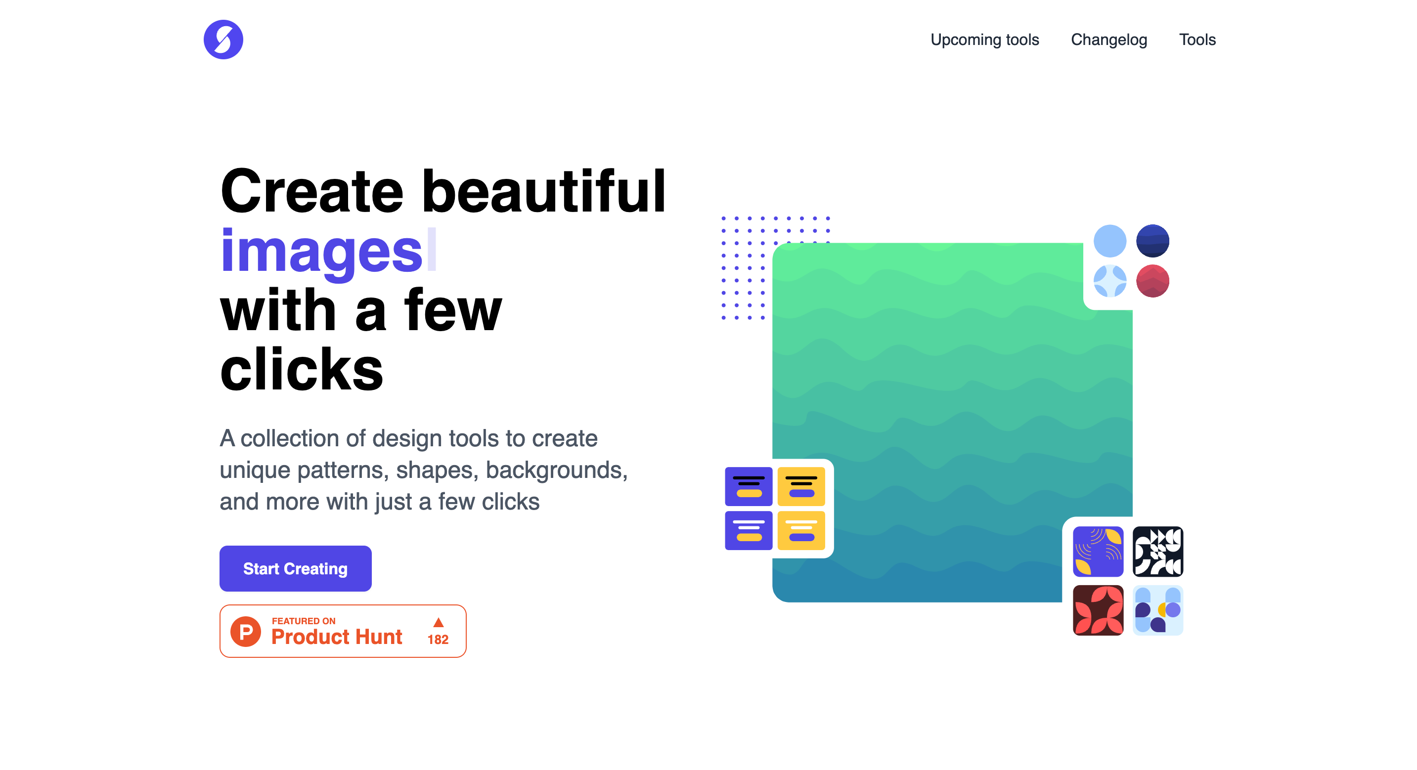 What Makes Amazon’s Product Strategy So Sticky? 🛍