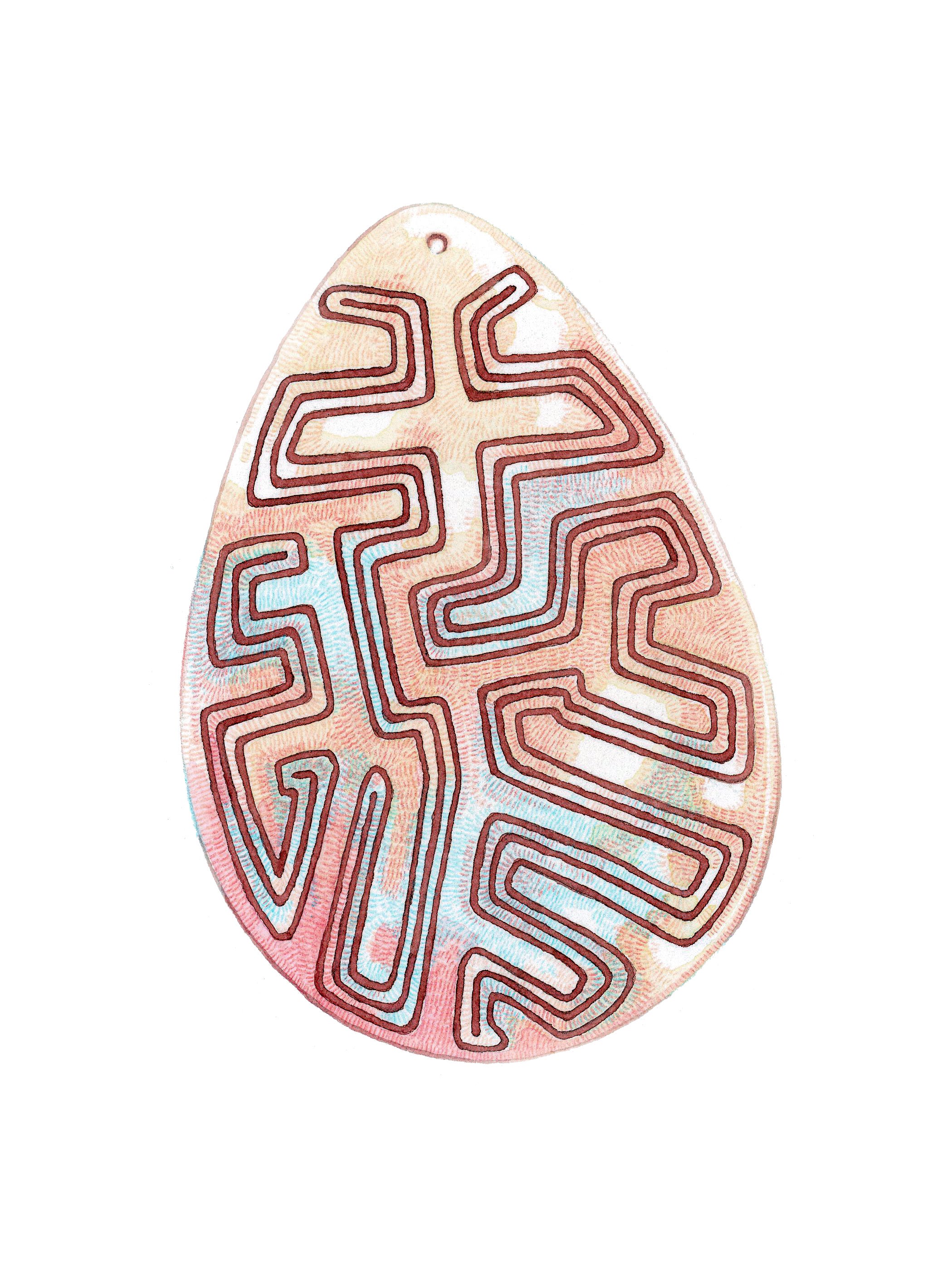 The Unexpected Benefits Of Pearling Your Blunt - vt3smns