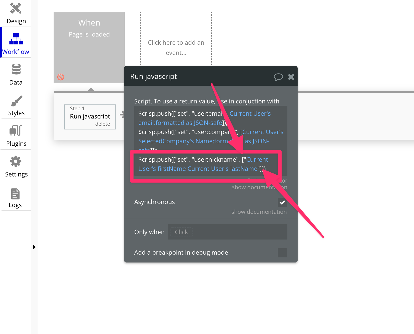 How to use JSON in your Bubble App by James Devonport