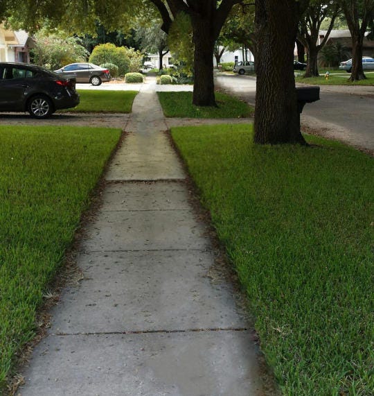 You Know I Had To Do It To Em by Kathryn Winn MEMEFORUM