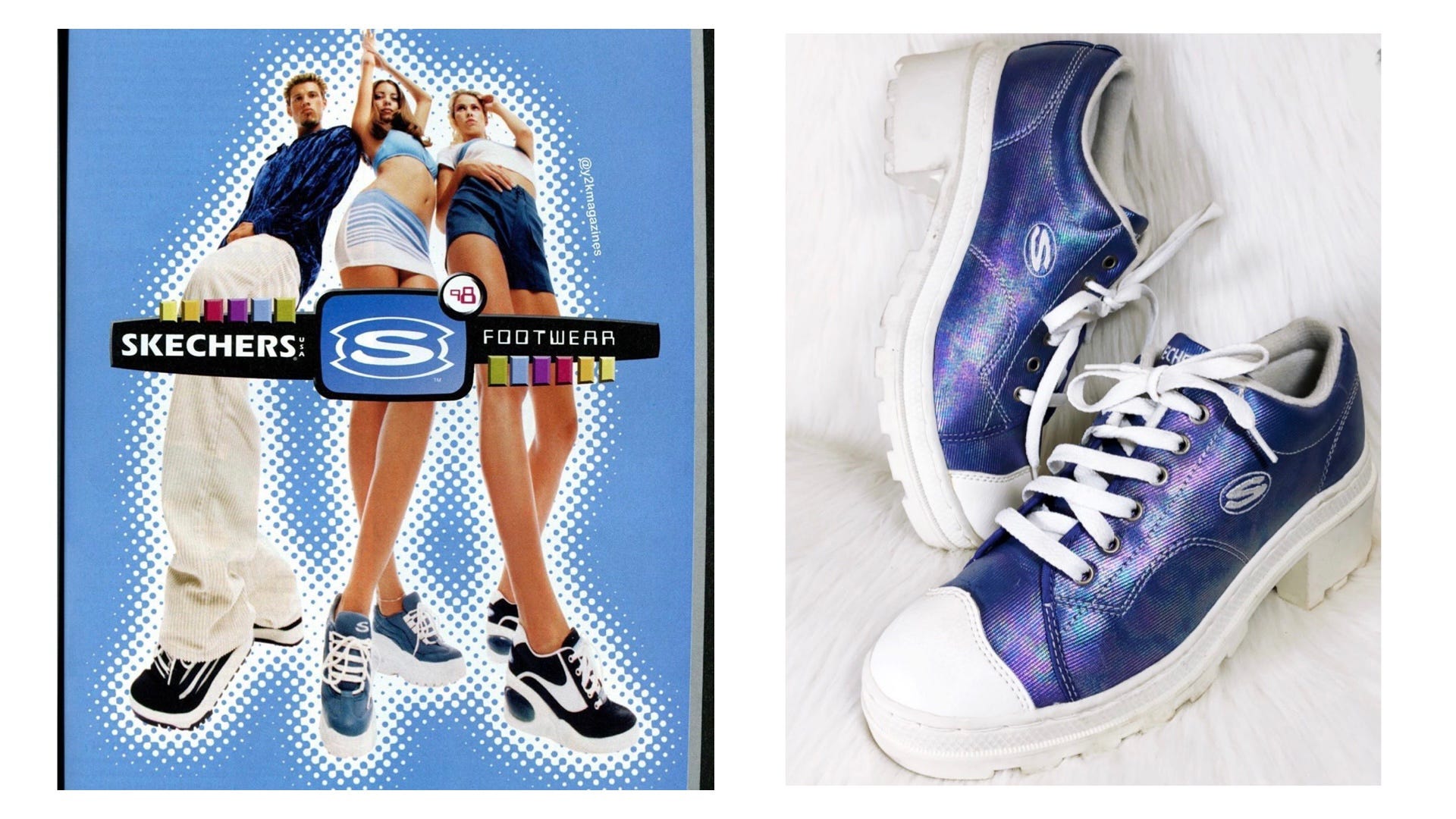 Skechers 1997 outlet