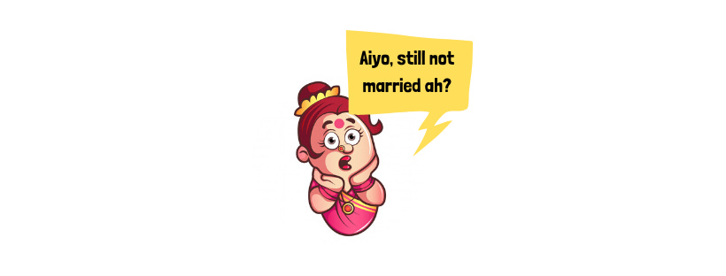 Indian matchmaking online on sale free watch