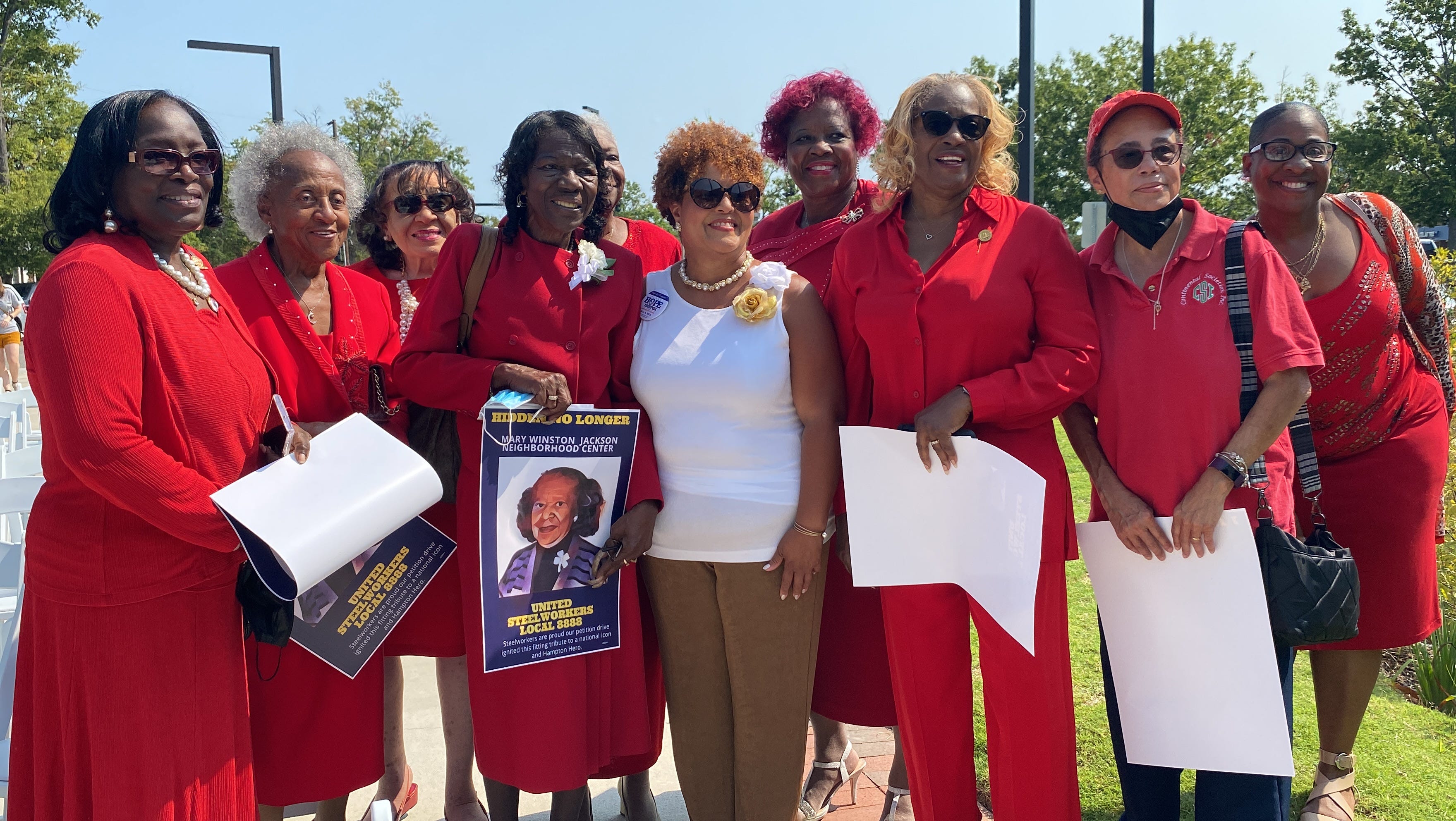 Uncovering The Wisdom: Hidden Chiefs' Sayings Revealed - uzbo36x